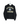 NFL Pittsburgh Steelers Hoodie