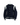 Bedford Leder College Jacke