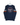 NFL Denver Broncos Sweater