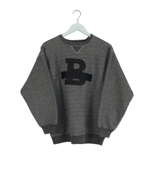 Boston University Sweater