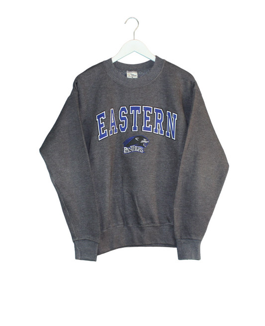Eastern Panthers Sweater