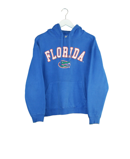 Florida Gators Hoodie