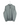 Nautica Basic Half Zip grau