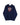 MLB Majestic Detroit Tigers 2012 Hoodie