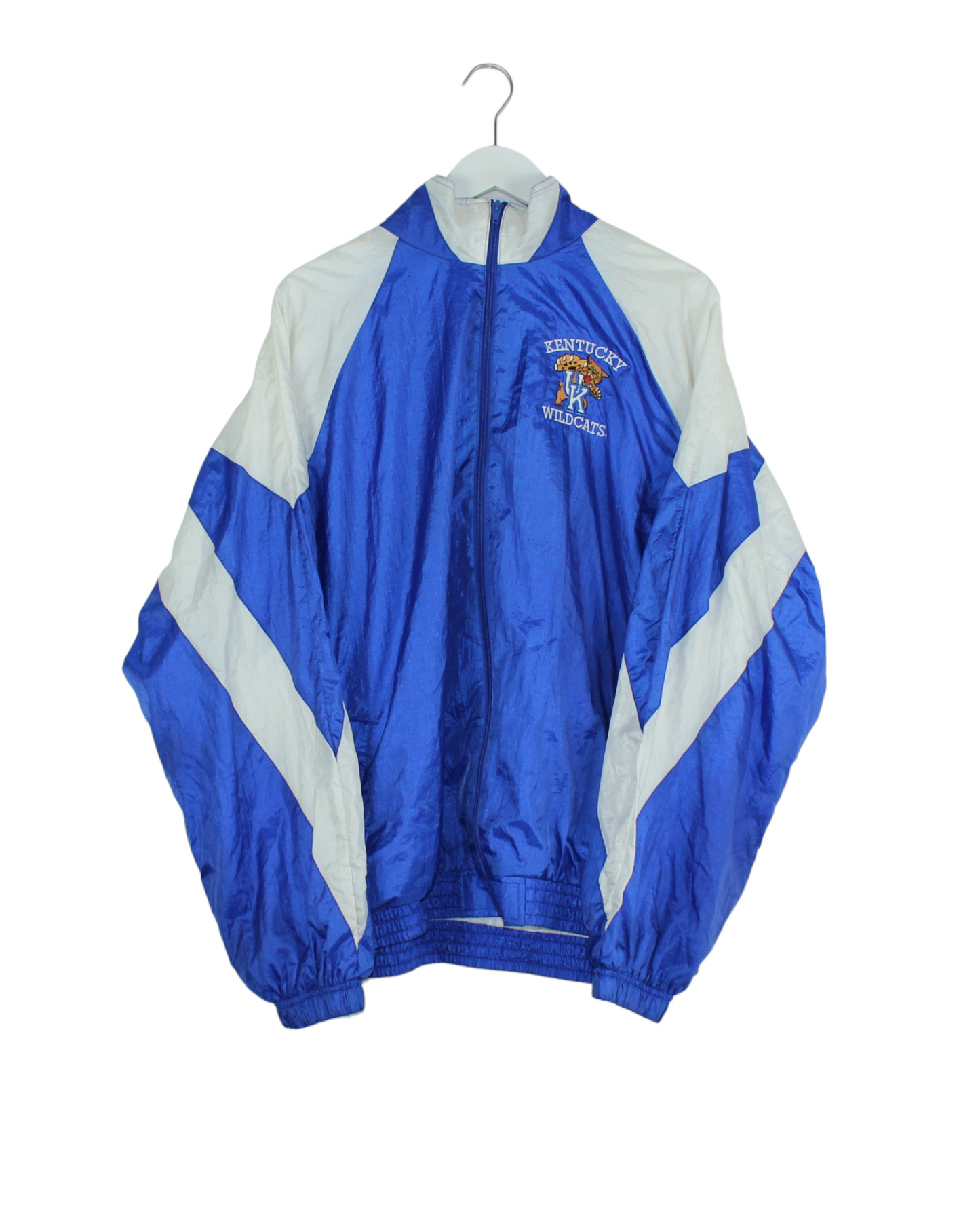 Kentucky Wildcats Jacke