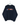 NFL Chicago Bears Sweater