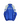 Kentucky Wildcats Jacke