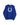 NFL Indianapolis Colts Sweater