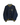 Michigan University College Jacke