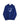 NFL Indianapolis Colts Hoodie