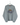 NFL 2003 Super Bowl Patriots Sweater