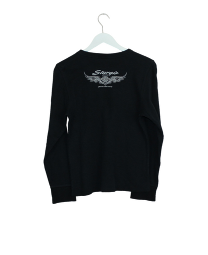 Harley Davidson Sturgis 2003 Sweatshirt