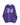 Adidas Los Angeles Lakers Hoodie