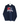 NFL 2014 AFC East Patriots Hoodie