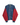 Uniroyal Jeans College Jacke