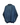 Luna Pier College Jacke