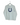 NFL Indianapolis Colts Hoodie