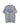 NFL Super Bowl 2007 Colts T-Shirt